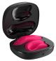 We-Vibe Chorus Pro Pink