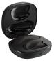 We-Vibe Chorus Pro Schwarz