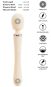 Beau Coeur TAVIRO Big Wand Massager 