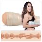 Fleshlight Adriana Chechik Next Level 
