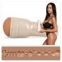 Fleshlight Autumn Falls Peaches 