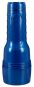 Fleshlight Boost Blast Light Medium 