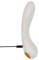 Glow in the dark G-Spot (17,9 cm, Ø 3,5 cm) 