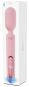 Kiiroo ProWand (24,1 cm, Massagekopf Ø 5 cm) 