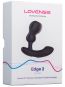 Lovense Edge 2 (Ø max. 3,5 cm) 