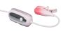 Lovense Gemini Nippelklemmen mit Vibration 