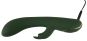 Emerald Love Luxurious Rabbit Vibrator 