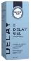 Mister Size Delay Gel 