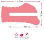 Nature Skin Vagina Masturbator 