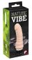 Nature Vibe (17,8 cm, Ø 4,6 cm) 