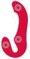RC Strapless Strap-On 3 