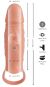 Realistixxx Real Sleeve Close 