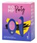 ROMP Party Panty-Vibrator 
