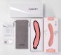 Svakom Ava Neo - Stoßvibrator Pink