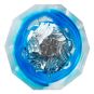 TENGA Spinner DX 01 Drops