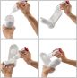 TENGA Flip Flexy 