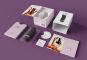 The Handy The Oh! Smart Vibrator 