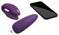 We-Vibe Chorus Lila