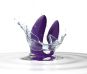 We-Vibe Sync 2 Lila