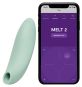 We-Vibe Melt 2 Salbei-Grün