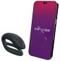Womanizer Lust & Luxury 
