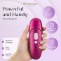 Womanizer Pro Pink