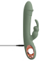 Slim Rabbit Olive (21,4 cm, Ø 3,6 cm) 