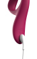 We-Vibe Nova 2 Lila