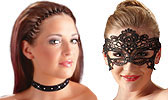 Accessoires