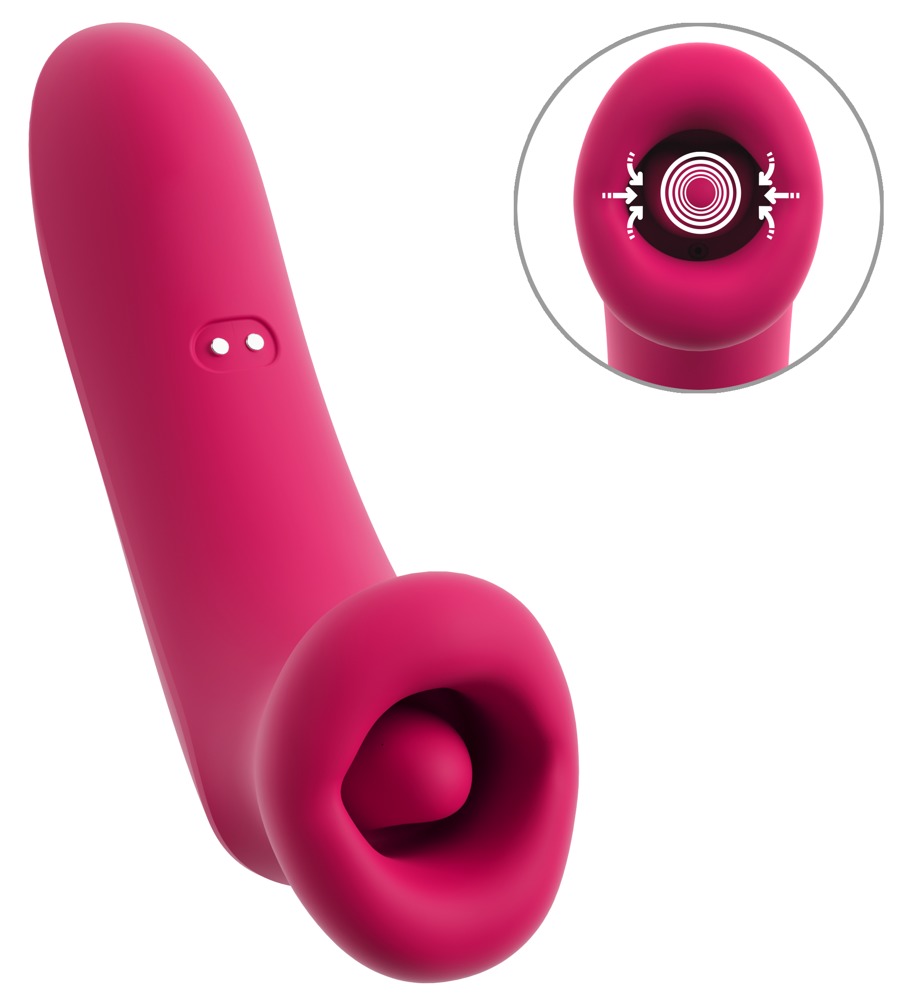 sex spielzeug party Blowjob Masturbator für Oralsex main image 0