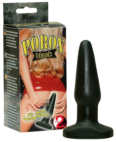 anal toys markt erotik münchen anal toys markt erotik münchen