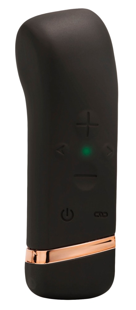 The Handy The Oh! Smart Vibrator bei Erotik-Toys.de